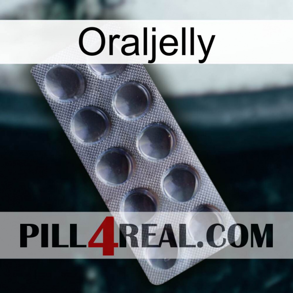 Oraljelly 30.jpg